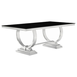 Coaster Z2 Premium