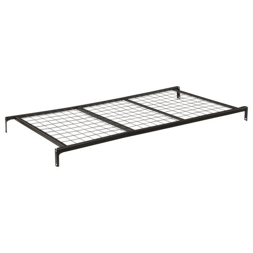 Pippa Bed Frame - CasaBella Furniture (San Antonio, TX)