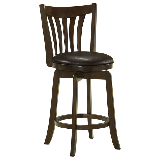 Lambert Counter Stool - CasaBella Furniture (San Antonio, TX)