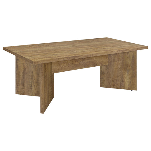 Jamestown Dining Table - CasaBella Furniture (San Antonio, TX)