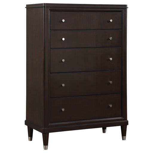 Emberlyn Chest - CasaBella Furniture (San Antonio, TX)