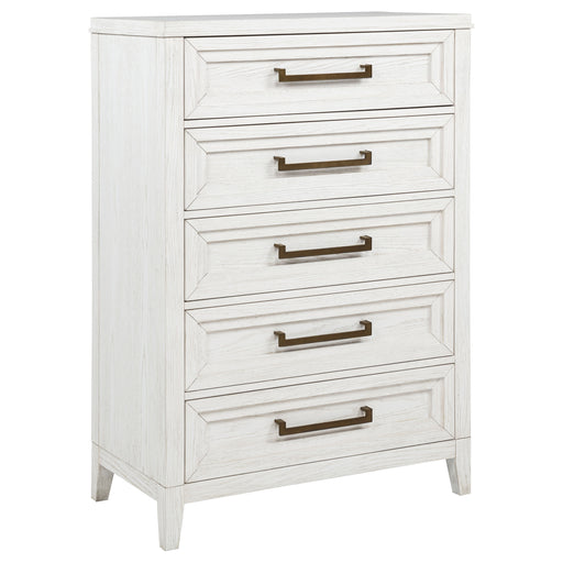 Marielle Chest - CasaBella Furniture (San Antonio, TX)