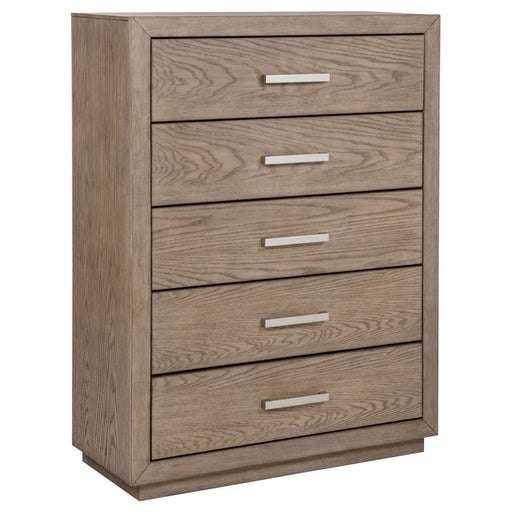 Kenora Chest - CasaBella Furniture (San Antonio, TX)