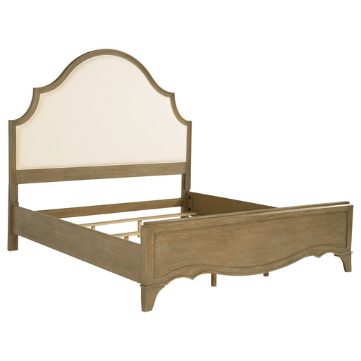 Revello Beds - CasaBella Furniture (San Antonio, TX)
