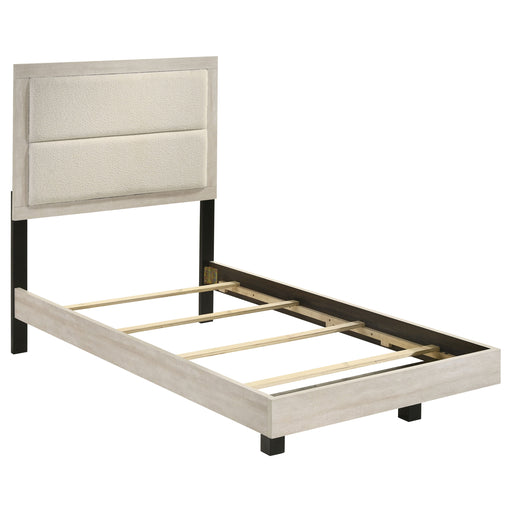 Trenton Beds - CasaBella Furniture (San Antonio, TX)