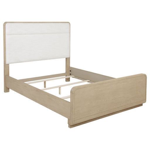 Ladera Beds - CasaBella Furniture (San Antonio, TX)