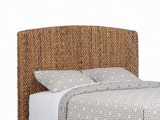 Laughton Queen Headboard - CasaBella Furniture (San Antonio, TX)