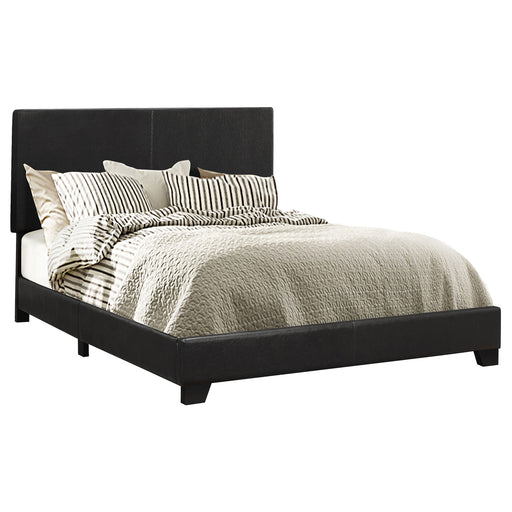 Dorian Beds - CasaBella Furniture (San Antonio, TX)