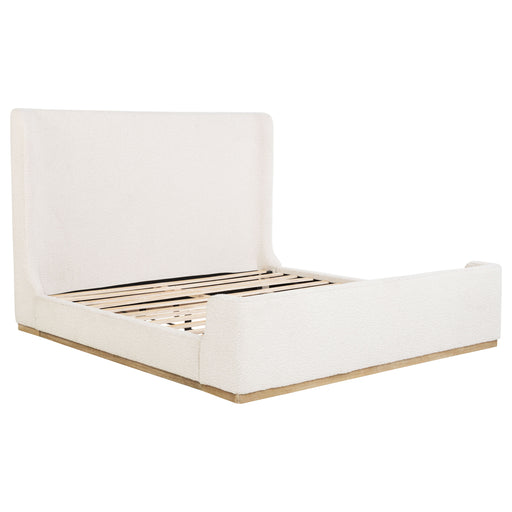 Nala Eastern King & Queen Bed - CasaBella Furniture (San Antonio, TX)