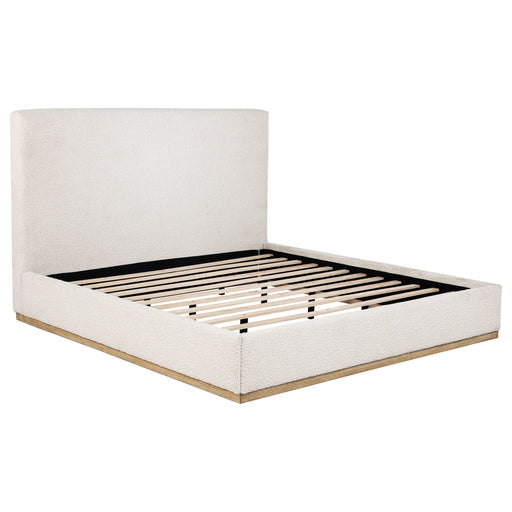 Knox Eastern King & Queen Bed - CasaBella Furniture (San Antonio, TX)
