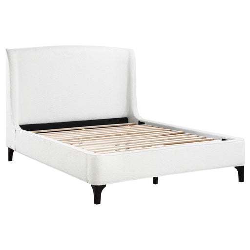 Mosby Queen Beds - CasaBella Furniture (San Antonio, TX)