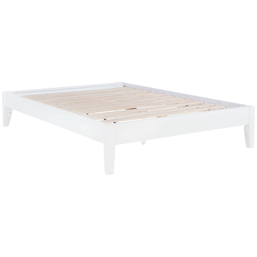 Hounslow Platform Bases - CasaBella Furniture (San Antonio, TX)