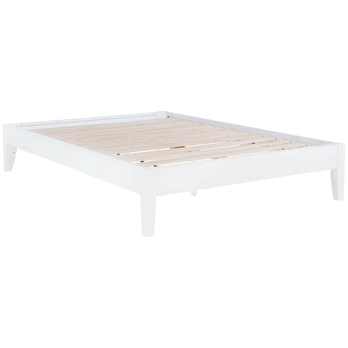 Hounslow Platform Bases - CasaBella Furniture (San Antonio, TX)