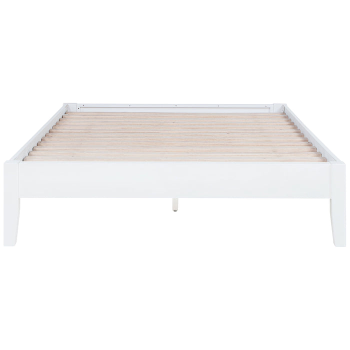 Hounslow Platform Bases - CasaBella Furniture (San Antonio, TX)