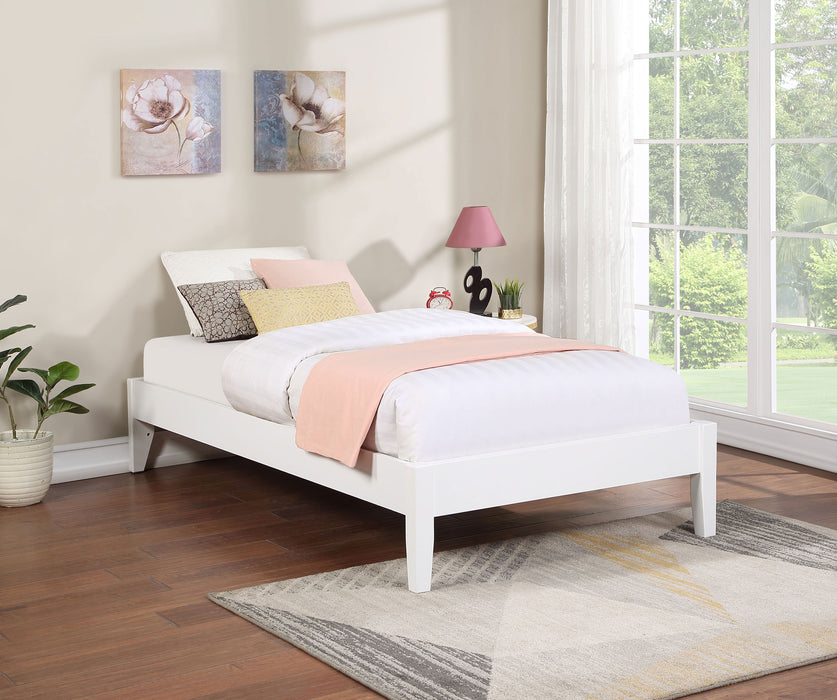 Hounslow Platform Bases - CasaBella Furniture (San Antonio, TX)