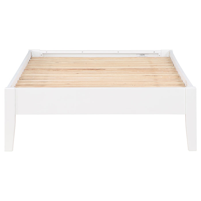 Hounslow Platform Bases - CasaBella Furniture (San Antonio, TX)