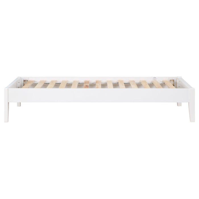 Hounslow Platform Bases - CasaBella Furniture (San Antonio, TX)