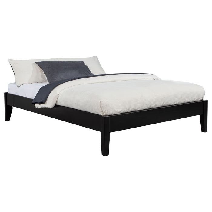Hounslow Platform Bases - CasaBella Furniture (San Antonio, TX)