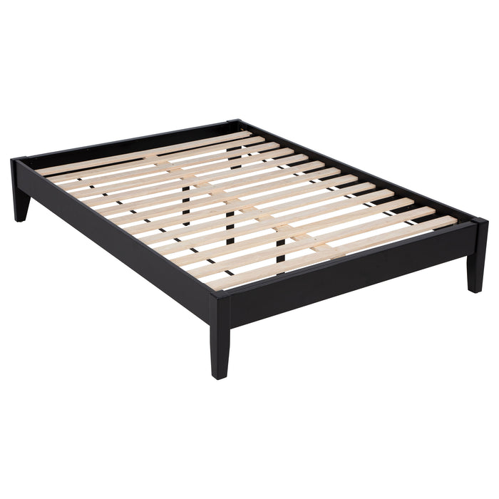 Hounslow Platform Bases - CasaBella Furniture (San Antonio, TX)