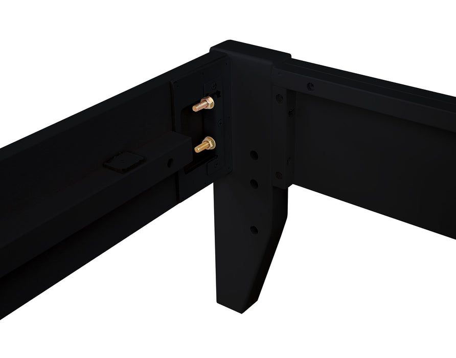 Hounslow Platform Bases - CasaBella Furniture (San Antonio, TX)