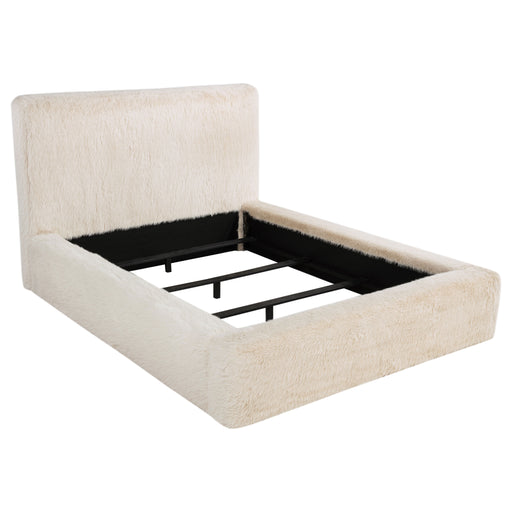 Rebecca Beds - CasaBella Furniture (San Antonio, TX)