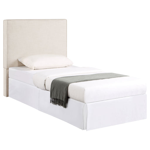 Kosmo Twin Headboard - CasaBella Furniture (San Antonio, TX)