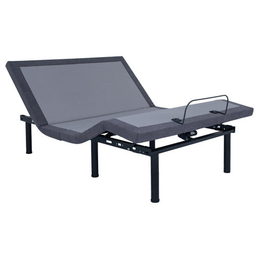 Clara Adjustable Beds - CasaBella Furniture (San Antonio, TX)