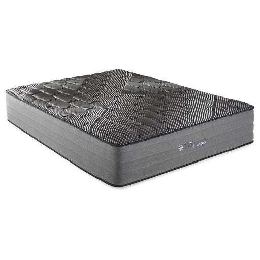 Montlake Mattress - CasaBella Furniture (San Antonio, TX)