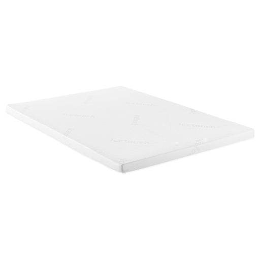 Cascade Mattress - CasaBella Furniture (San Antonio, TX)