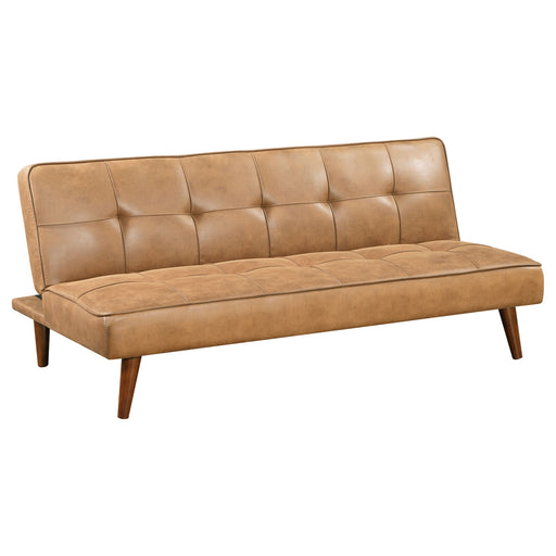 Jenson Sofa Bed - CasaBella Furniture (San Antonio, TX)