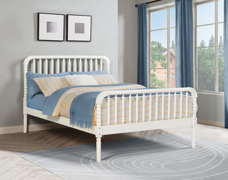 Jones Beds - CasaBella Furniture (San Antonio, TX)