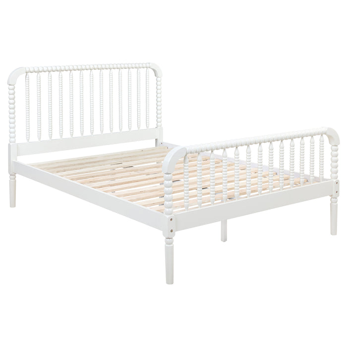 Jones Beds - CasaBella Furniture (San Antonio, TX)