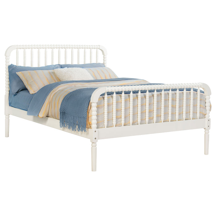 Jones Beds - CasaBella Furniture (San Antonio, TX)
