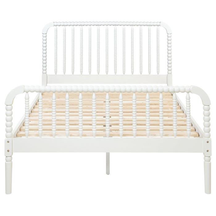 Jones Beds - CasaBella Furniture (San Antonio, TX)
