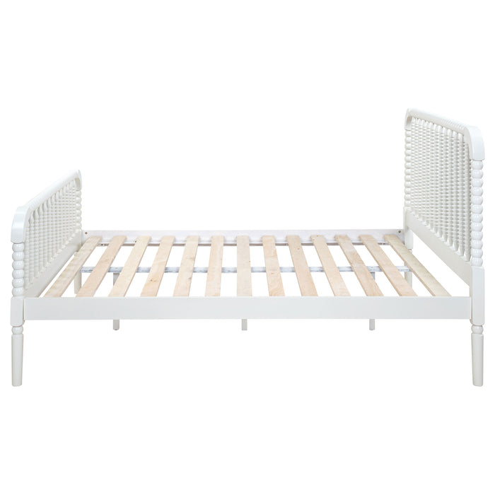 Jones Beds - CasaBella Furniture (San Antonio, TX)