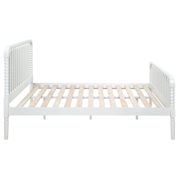 Jones Beds - CasaBella Furniture (San Antonio, TX)