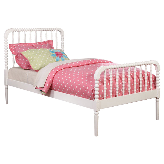Jones Beds - CasaBella Furniture (San Antonio, TX)