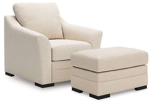 Lango Living Room Set - CasaBella Furniture (San Antonio, TX)