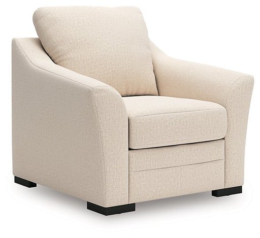 Lango Chair - CasaBella Furniture (San Antonio, TX)