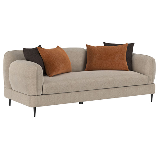 Jade Sofa - CasaBella Furniture (San Antonio, TX)