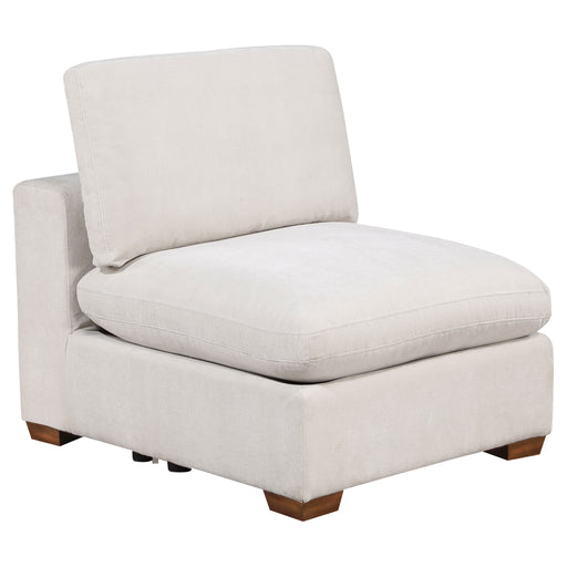Lakeview Accent Chair - CasaBella Furniture (San Antonio, TX)