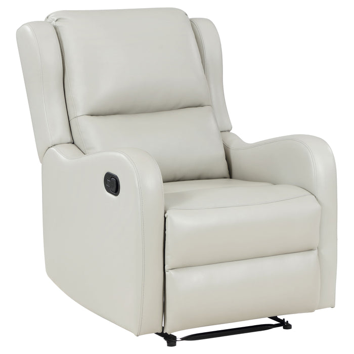 Kelsey Recliner - CasaBella Furniture (San Antonio, TX)