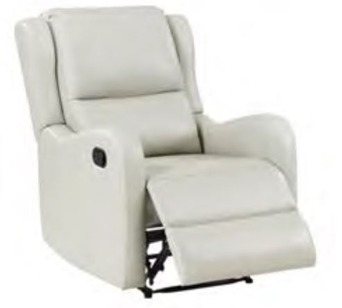 Kelsey Recliner - CasaBella Furniture (San Antonio, TX)