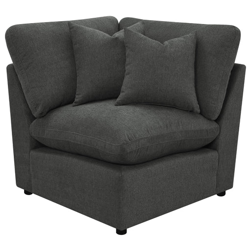 Collins Modular Sectionals - CasaBella Furniture (San Antonio, TX)
