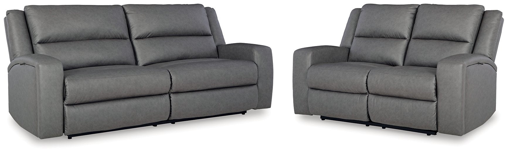 Brixworth Living Room Set - CasaBella Furniture (San Antonio, TX)