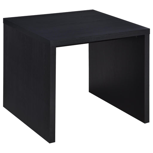 Knapp End & Side Tables - CasaBella Furniture (San Antonio, TX)