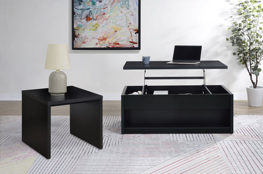 Knapp Table Sets - CasaBella Furniture (San Antonio, TX)