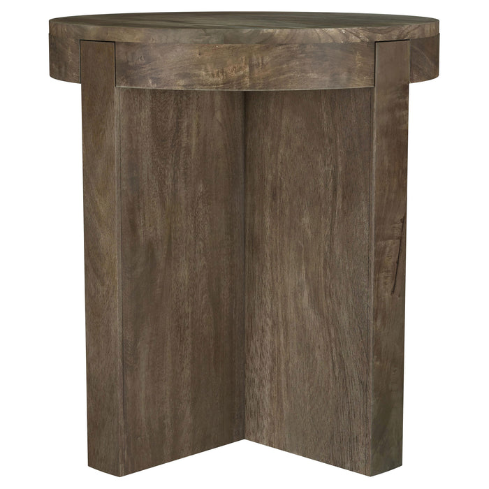 Kinkaid Coffee Table Sets - CasaBella Furniture (San Antonio, TX)