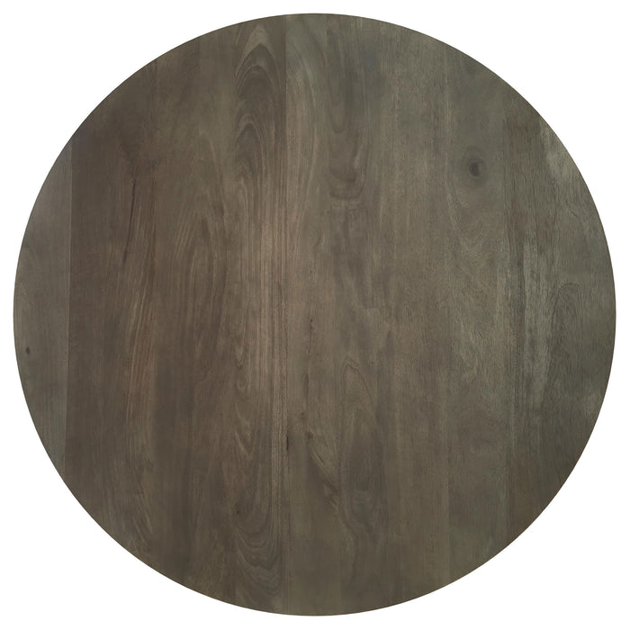 Kinkaid Coffee Table Sets - CasaBella Furniture (San Antonio, TX)