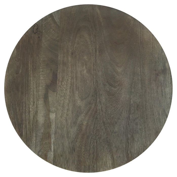 Kinkaid Coffee Table Sets - CasaBella Furniture (San Antonio, TX)
